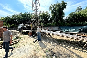 �������� ��� �� ���������� ��ʻ ����� ������� ������ �� ������� ������� � ��������������� �� ����������� ������ 